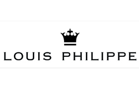 Louis Philippe store New Delhi India 23