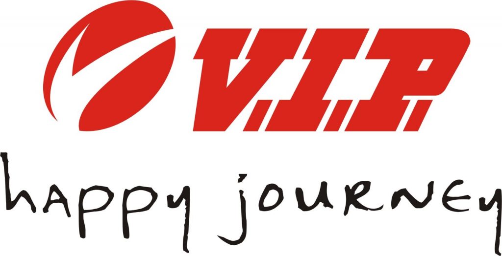 Luggage Brand Shopping centre in durgapur