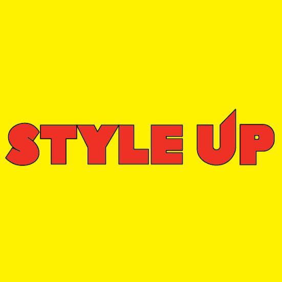 style up